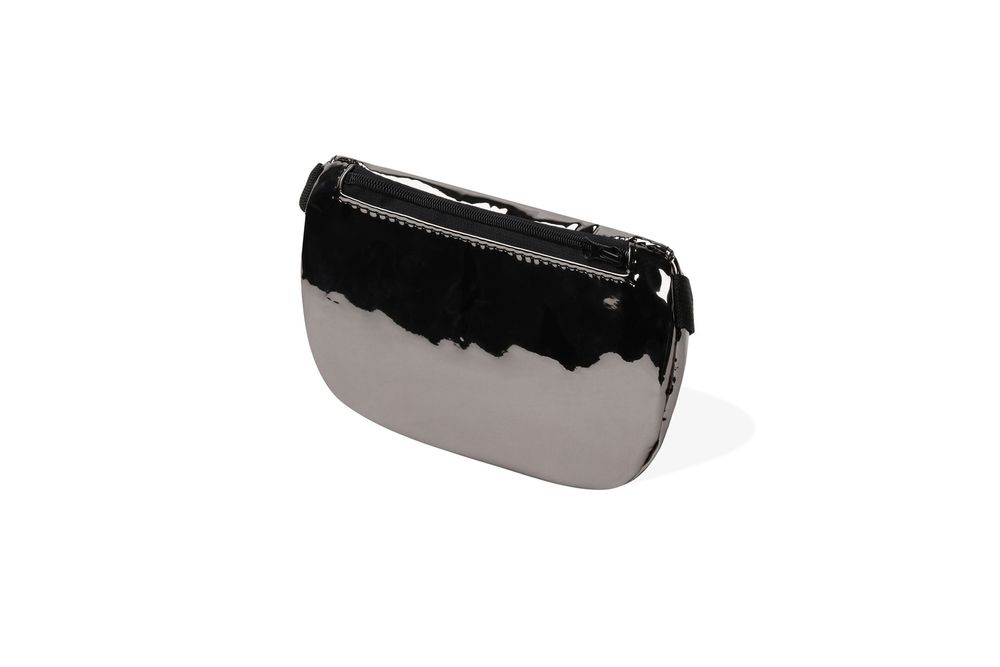 Сумка Поясная Темное Зеркало