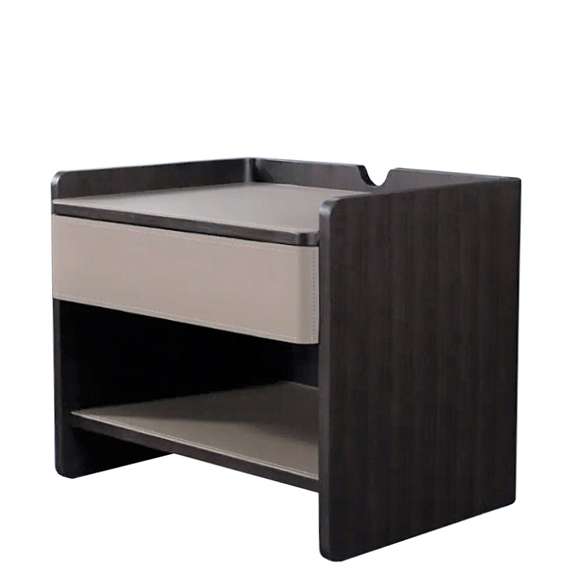 Прикроватная тумбочка Yokima