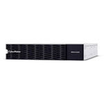 Батарейный блок CyberPower BPE144VL2U01