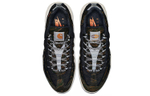 Кроссовки Carhartt Wip X Nike Air Max 95 Prm Wip