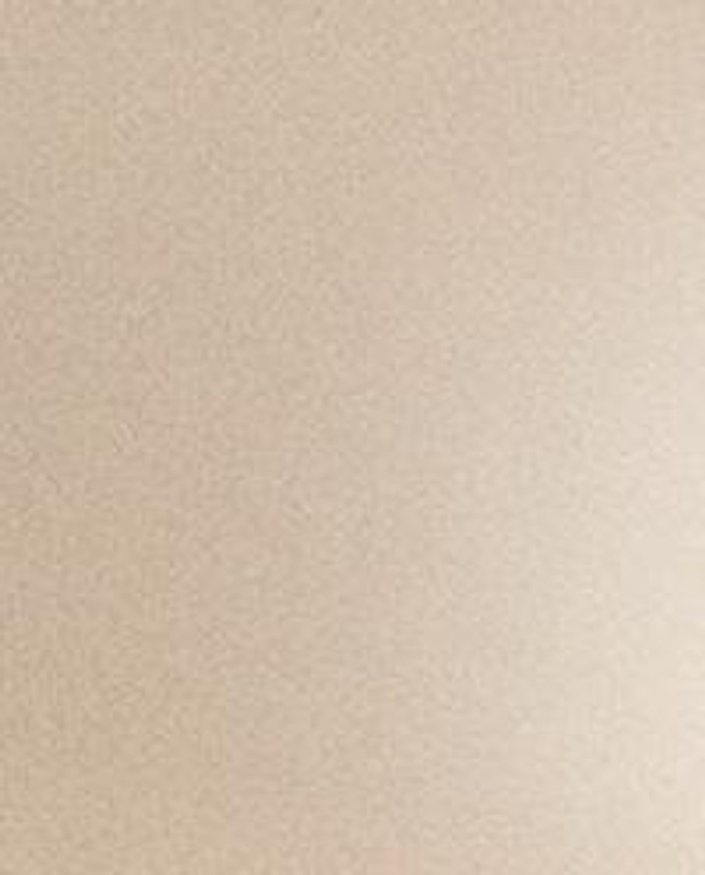 Zara Home миска из фаянса, цвет синий, 14 см · 8267/467
