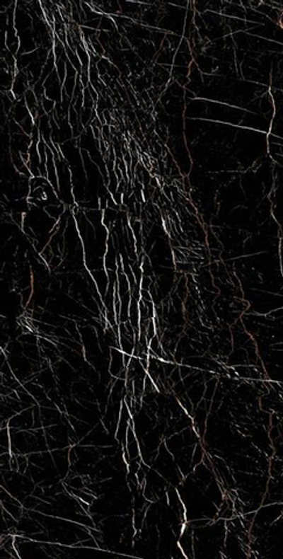 Керамогранит PALACIO Molten Black High Gloss