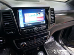 KG Mobility (Ssangyong) Rexton Sports Дизель 2.2 4WD (02.2020)