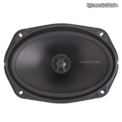 DYNAMIC STATE SLB-692, ПАРА