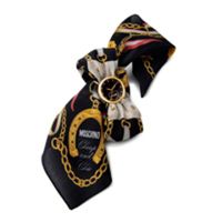 Moschino Fashion Victim