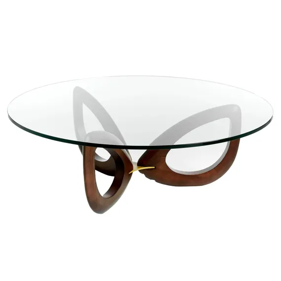 Журнальный стол Angel Cerda CT16211 /2053