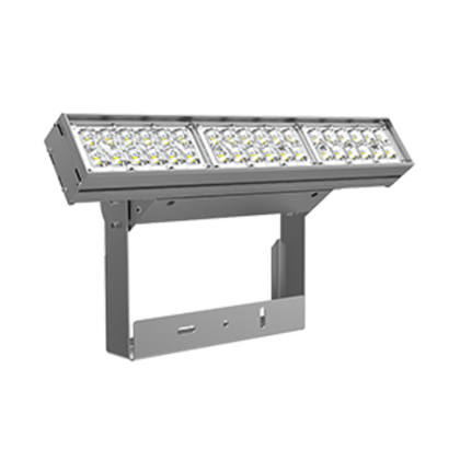 Светильник LED VARTON промышленный Olymp 2.0 75Вт 5000К IP65 угол 12 градусов