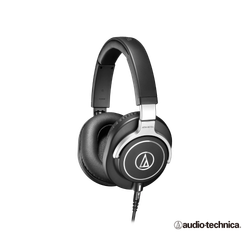 Audio Technica ATH-M70X