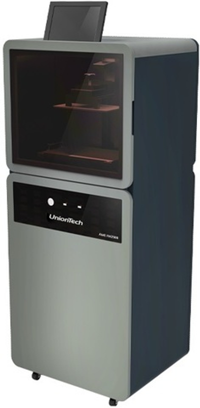3D принтер UnionTech AME RH2500