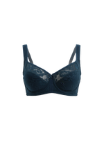 Бюстгальтер OIRO Dakota Мягкая чашка