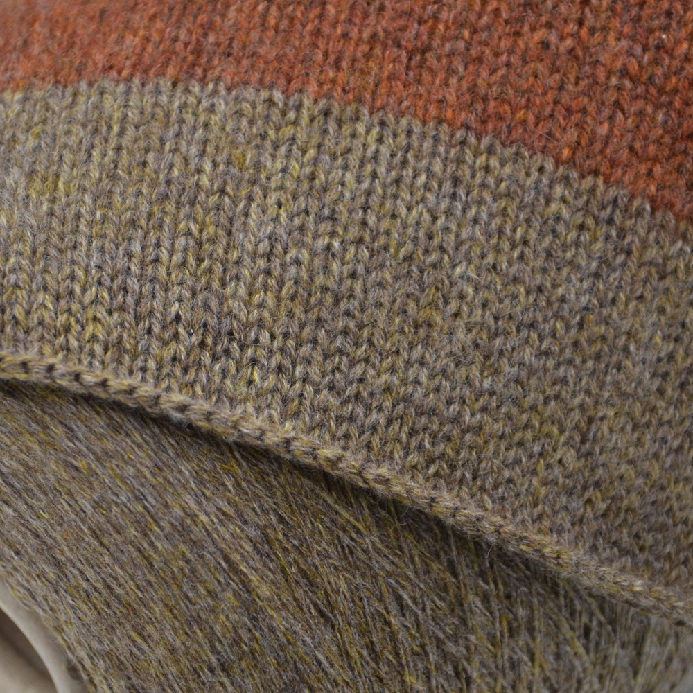 Loro Piana art. Cashmere (arachide)