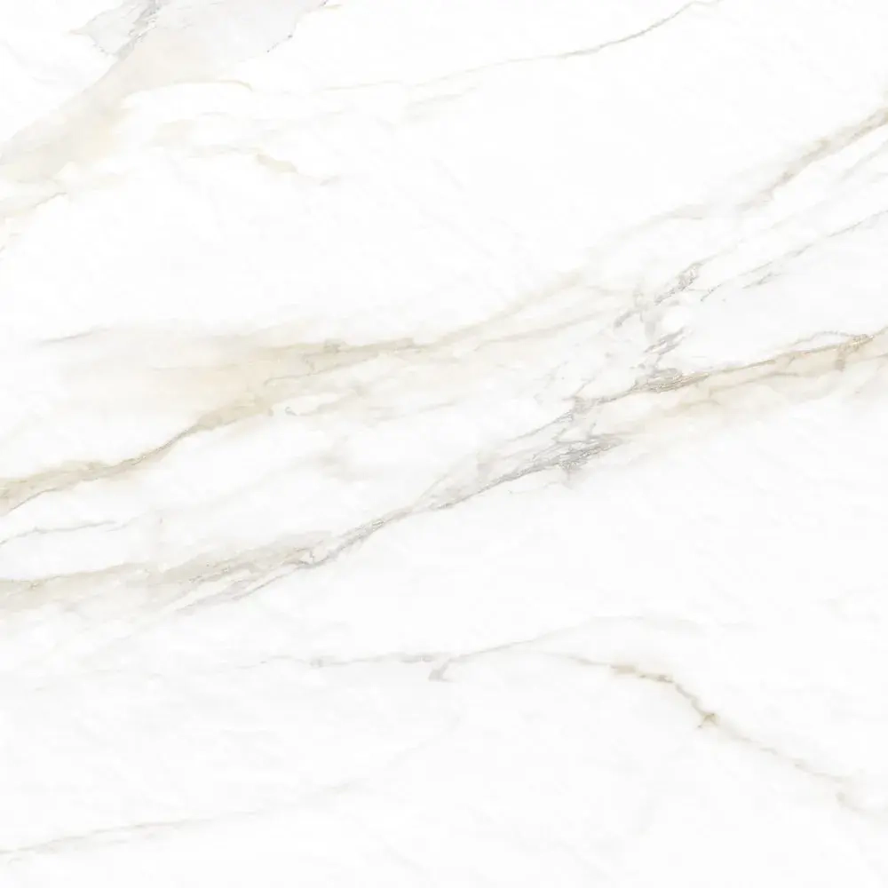 Керамогранит Alma Ceramica GFU04ORS04R Orsay 60x60 бежевый сахарный под мрамор