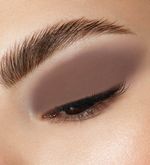 Жидкие матовые тени для век LuxVisage Matt Tint Liquid Eyeshadow - 110 DARK CHOCOLATE