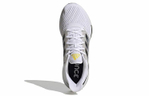 Кроссовки Adidas Eq21 Run