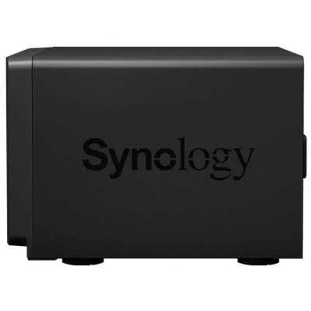 Система хранения Synology DS1621+