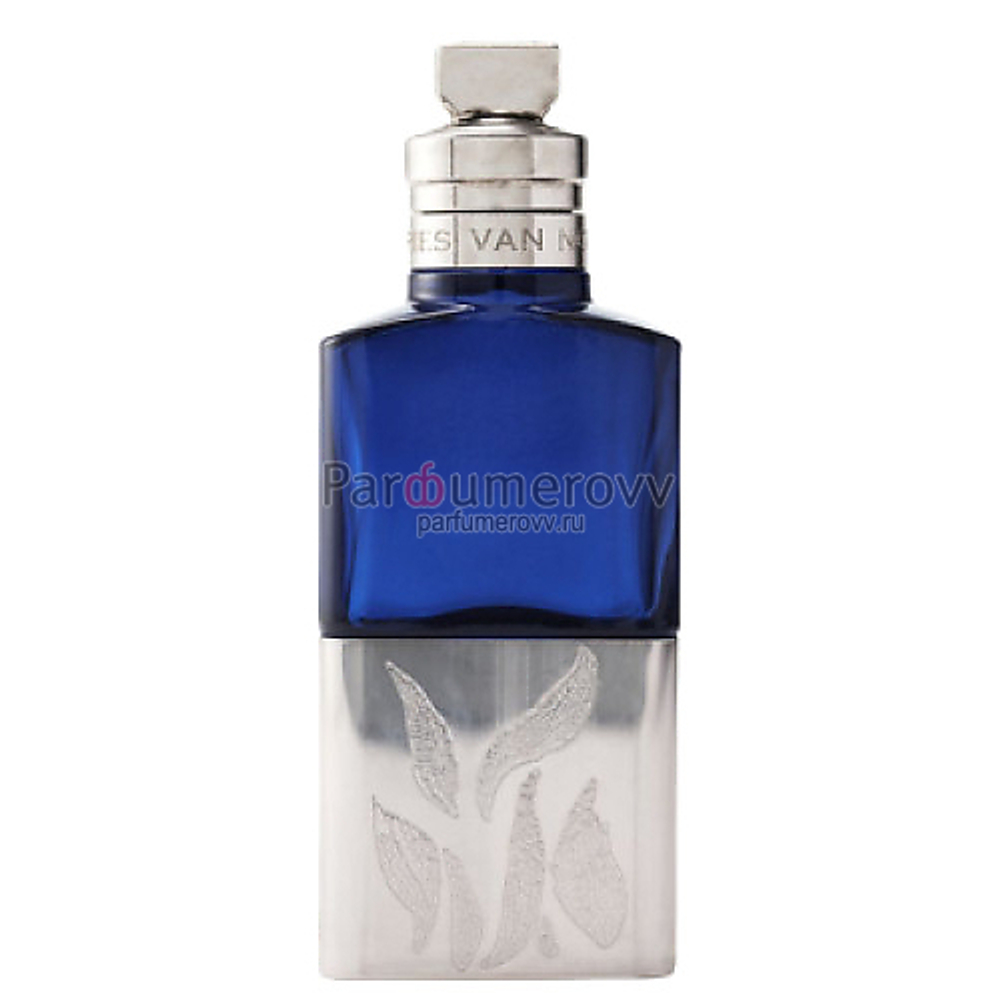 DRIES VAN NOTE VOODOO CHILE