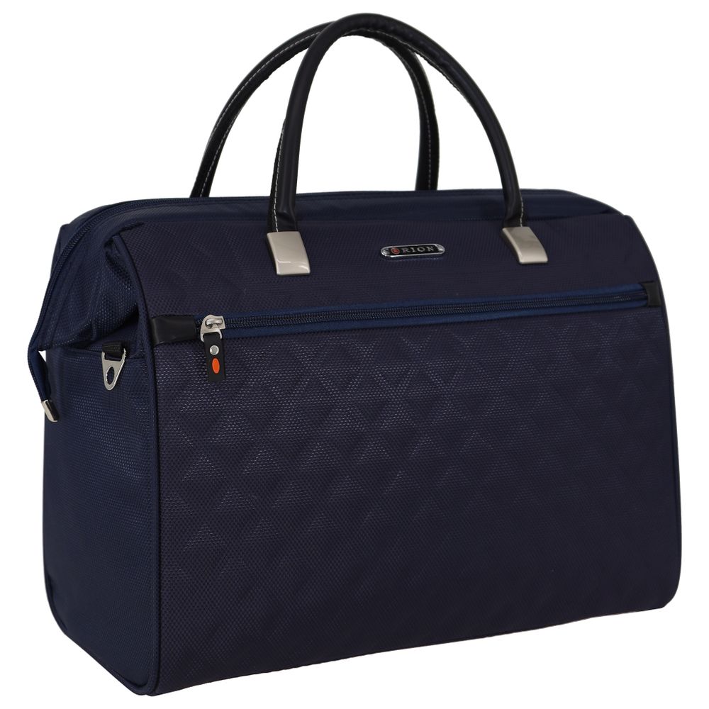 Сумка-саквояж 233