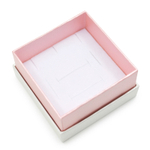 Картонный футляр «Кира» под серьги