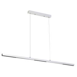 Citilux EDGE CL720010N LED Подвесной светильник Белый