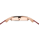 Женские наручные часы Bering 10426-363-S