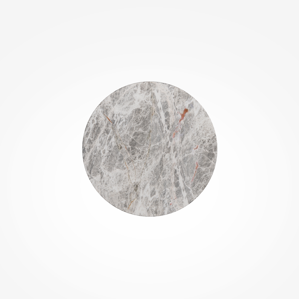 Настенный светильник (бра) Maytoni MOD461WL-L5GRK