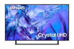 Телевизор SAMSUNG UE50DU8500UXRU