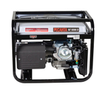 Электрогенератор Ресанта БГ 6500 Э 64/1/46