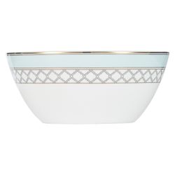 Набор салатников Gipfel Aurora 42862 2 предмета