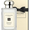 JO MALONE Wood Sage &amp; Sea Salt 100мл