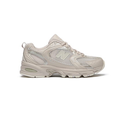 Кроссовки New Balance 530 "Beige"