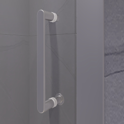 Душевая дверь RGW PA-13 (Прозрачное, 1600)