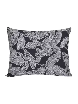 Постельное белье Полисатин Мечта "Лусена" 1,5-сп Наволочка 50х70 см 1 шт Простынь на резинке 90x200 смПододеяльник 145x215 см