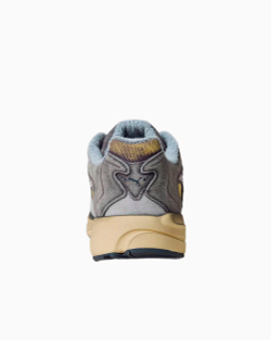 Кроссовки Puma Extos Overdye