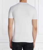 Футболка GUESS - белый(M2YI24 J1314)