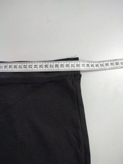 Юбка Incity эластичная 42 размер