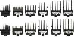 Машинка для стрижки BaByliss E991E
