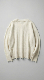 Кардиган VELLA