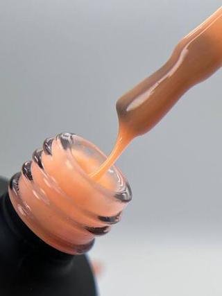 Камуфлирующая база "Флора" 09, 15 мл