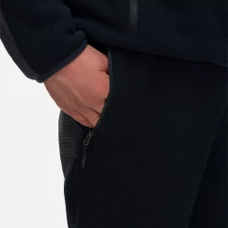 БРЮКИ FINNTRAIL ФЛИСОВЫЕ МУЖСКИЕ SHERPA 1402