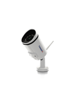 TR-D2121IR3W v3 2.8mm Видеокамера IP цилиндрическая
