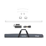 Светодиодный осветитель Godox Knowled TP4R RGBWW