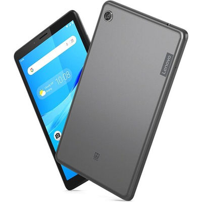 Lenovo TAB M7 TB-7305i 16Gb