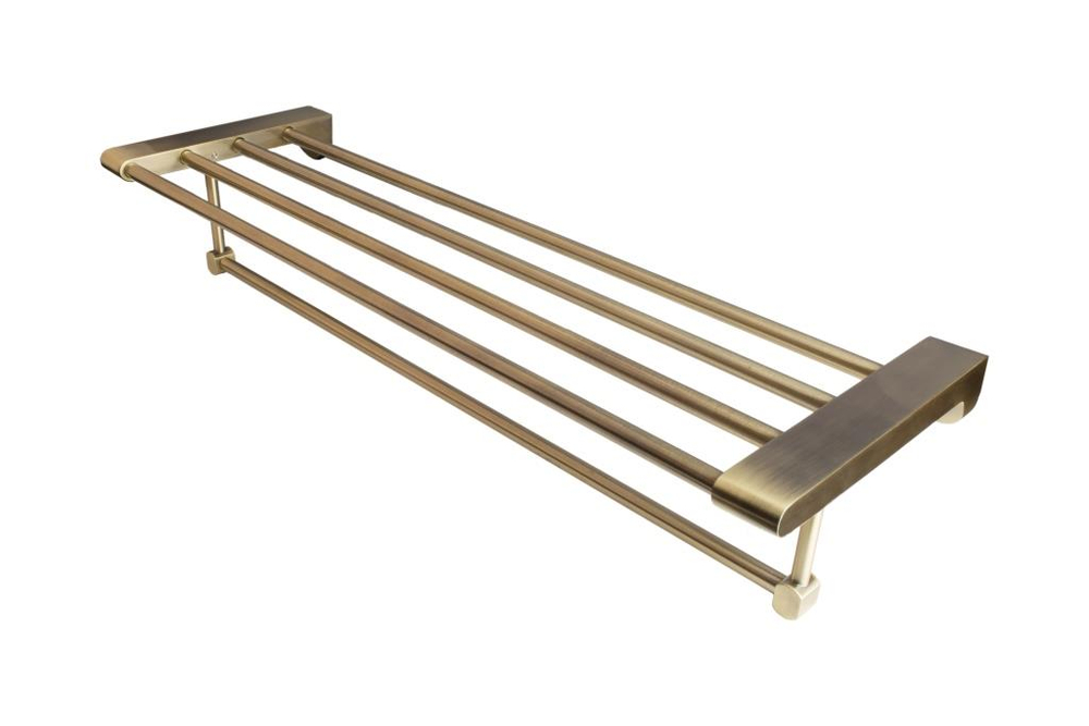 Полотенцедержатель прямой 5-й 82818
