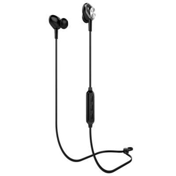 Qulaqcıq \ Наушники Bluetooth Celebrat/Yison E2 (Black)