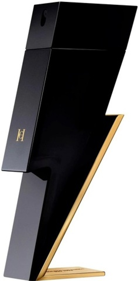 Carolina Herrera Bad Boy