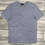 Футболка Loro Piana, арт. 697813
