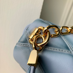 Louis Vuitton GO-14 MM