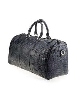 316-5058/10 Сумка жен., иск. кожа