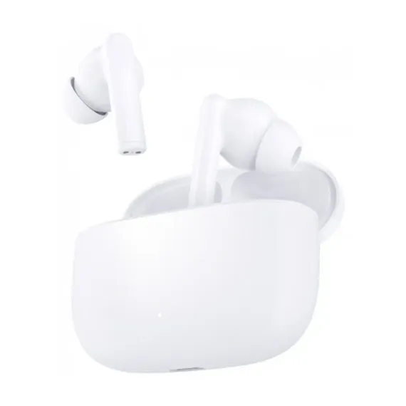 Honor CHOICE Earbuds X7i White