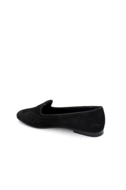 Лоферы женские Ascalini R10856